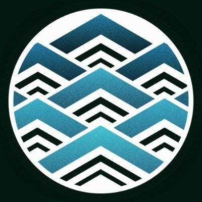 Elysium logo