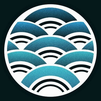 Kinetiq logo
